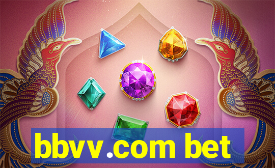 bbvv.com bet